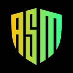 Application Security Master