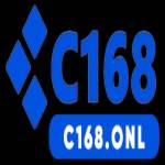 C168 onl