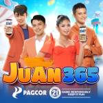Juan365