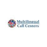 multilingual callcenterss