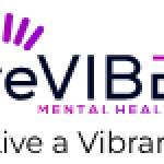 reVibe Mental Health Therapy