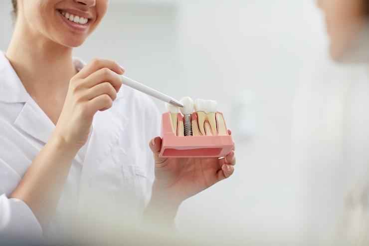 Myobrace Melbourne: A Natural Approach to Straighter Teeth at Richmond Family Dental