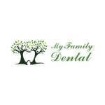 My Family Dental Care