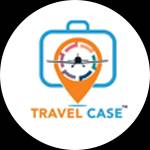 trip packages for bali