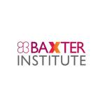 baxter institute
