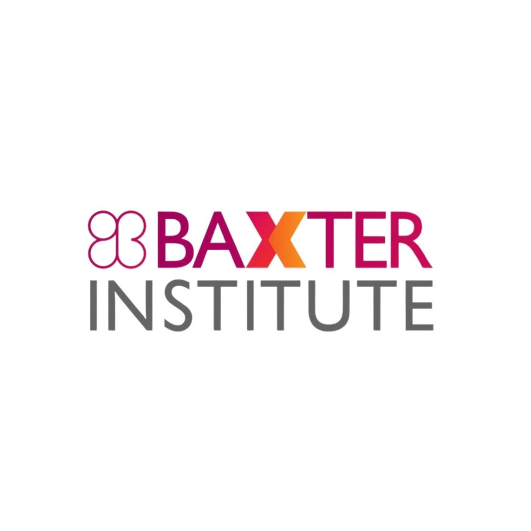 baxter institute