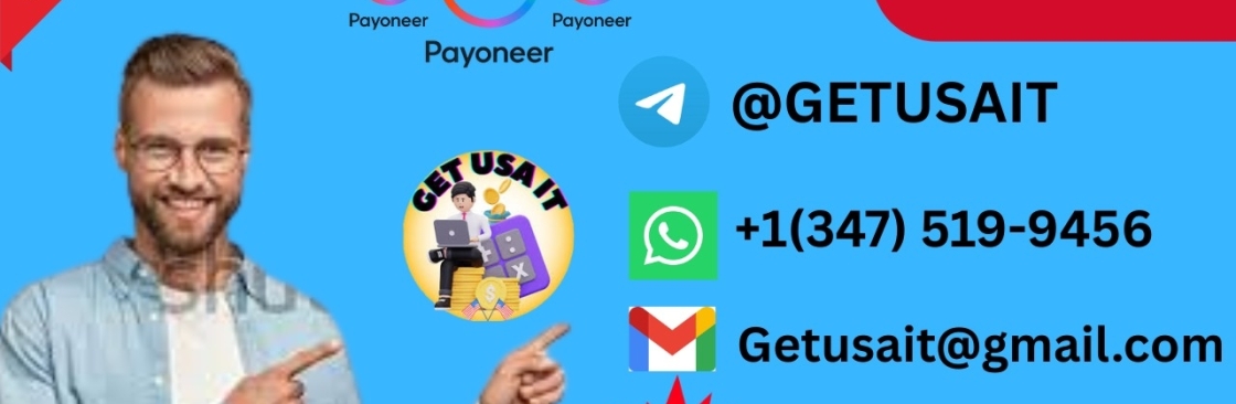 Buy Verified PayPal Accounts