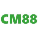 CM 88