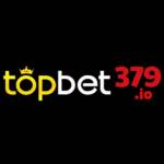 TOPBET379 Nhà Cái Hàng Đầu Với Trải Nghiệm Cược Đỉnh Cao