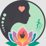 Heal Deeply Live Fully