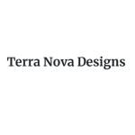 Terra Nova Designs Inc