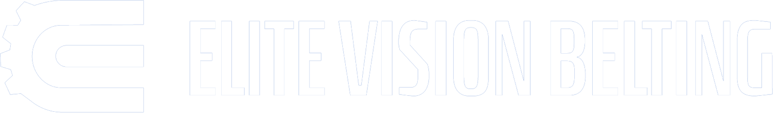 PVC Conveyor Belts Supplier