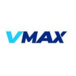 NHÀ CÁI VMAX