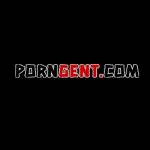 PORNGENT