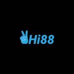 Hi88 Domainregistrar