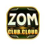 ZomClub Cloud