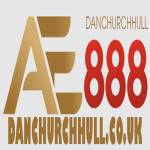 ĐÁ GÀ THOMO TRỰC TIẾP DAN