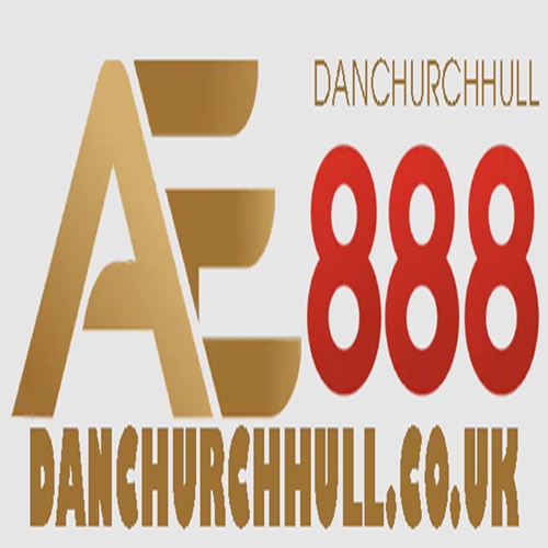 ĐÁ GÀ THOMO TRỰC TIẾP DAN