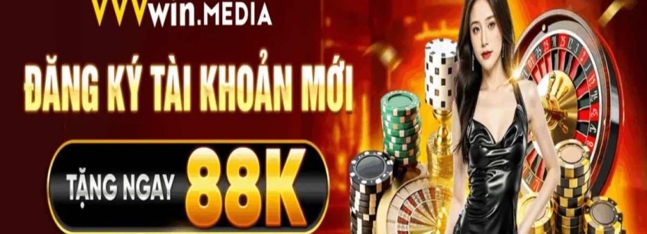 VVVWIN Nền tảng giải trí trực tuyến