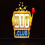 HIT CLUB