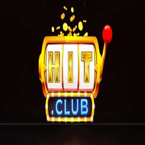 HIT CLUB