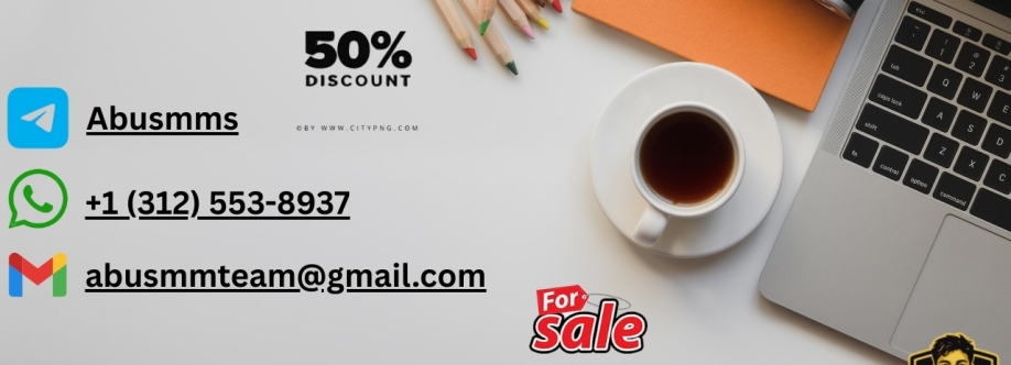 Buy Verified PayPal Accounts