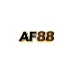 AF88 Today