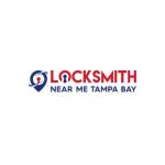 Locksmith Tampa