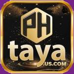 Phtaya  Premier Live Casino
