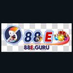 88E GURU