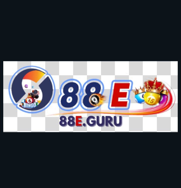 88E GURU