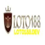 Loto188 dev