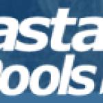 Shasta Pools Pool Builders