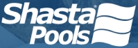 Shasta Pools Pool Builders