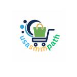 usasmm path