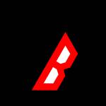 kedarbeyond creation