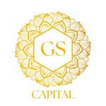 GS Capital LLC