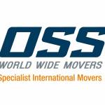 OSS Mover