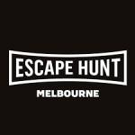 Escape Hunt Melbourne