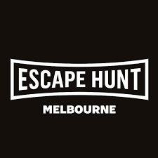 Escape Hunt Melbourne