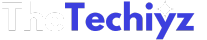 The Techiyz - Your Guide to the Tech World