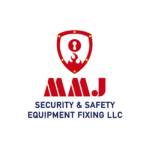 MMJ Security and Safety