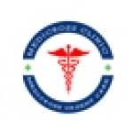 Medicross Clinic Urgent Care