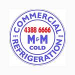 Commercial Refrigeration