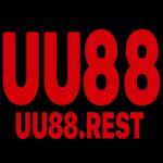 UU88 rest