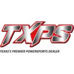 TxPower Sports02