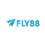 Fly88 Cổng Game Giải Trí