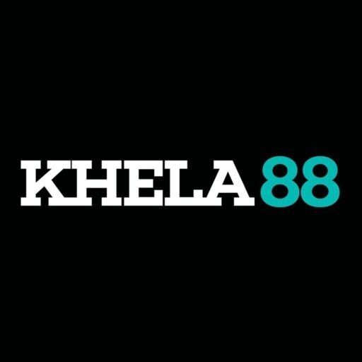 Khela88 app