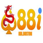 88i boston