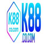 K88 CO